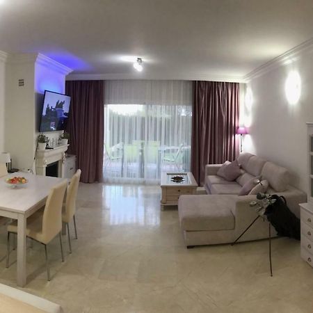Marbella,Estepona,Selwo Hills,Sea And Sun Hills,New Golden Miles Esterno foto