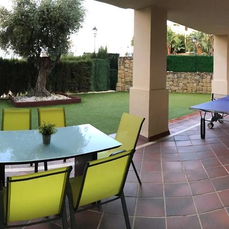 Marbella,Estepona,Selwo Hills,Sea And Sun Hills,New Golden Miles Esterno foto