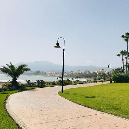 Marbella,Estepona,Selwo Hills,Sea And Sun Hills,New Golden Miles Esterno foto