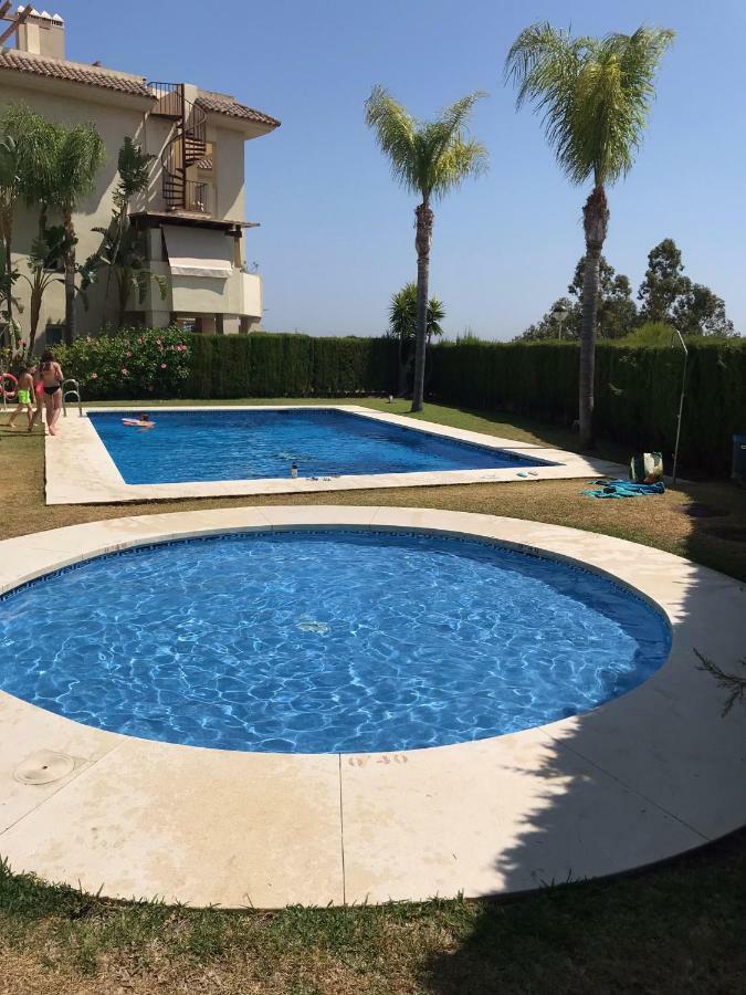 Marbella,Estepona,Selwo Hills,Sea And Sun Hills,New Golden Miles Esterno foto