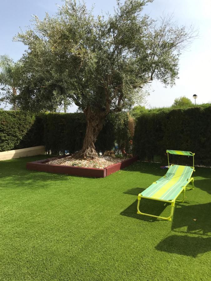 Marbella,Estepona,Selwo Hills,Sea And Sun Hills,New Golden Miles Esterno foto